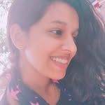 Soumya Thomas - @soumya__thomaz - Instagram