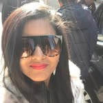 Soumya Thomas - @soumyathomas - Instagram