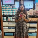 Soumya Thomas - @soumyathomas_ - Instagram