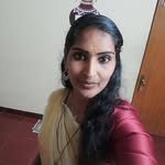 soumya Thomas - @soumyathomas60 - Instagram