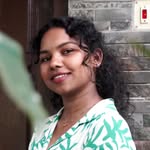 SOUMYA THOMAS - @soum_.ya_thomas - Instagram