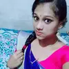 Soumya Thomas - @soumyathomas52 - TikTok
