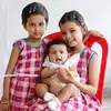 Soumya Thomas - @soumyathomas8 - TikTok
