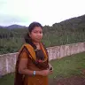 SOUMYA THOMAS - @soumyathomas2 - TikTok
