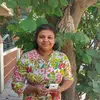 Soumya Thomas - @soumyathomas1 - TikTok