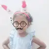 Soumya Thomas - @soumiappu - TikTok