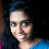 Soumya thomas - @soumyathoms - TikTok