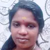 soumya thomas - @soumyathomas6 - TikTok