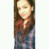 Soumya Thomas - @soumyatgs - TikTok