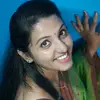 Soumya Thomas - @soumya0o07 - TikTok