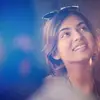 Soumya Thomas - @soumyathomas0 - TikTok
