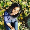 Soumya Thomas - @soumyathomas4 - TikTok