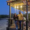 Soumya Thomas - @soumya.thomas - TikTok