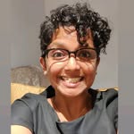 Soumya Thomas - @the_abandoned_archive - Instagram
