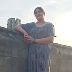 Soumya Thomas - @soumya_thomas_ad_345 - Instagram