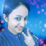 Soumya Thomas - @soumyathomas52 - Instagram