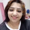 Soumya Thomas - @soumya.thomas7 - TikTok