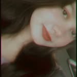 soumya thomas - @soumyathomas55 - Instagram