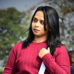 Soumya Thomas - Facebook