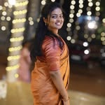 Soumya Thomas - @s_o_u_m_y_a___t_h_o_m_a_s - Instagram