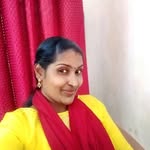 Soumya Thomas - @soumya.thomas.948011 - Instagram