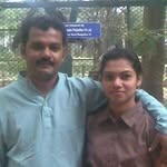 Soumya Thomas - @soumya.thomas.5682 - Instagram