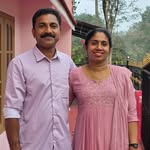 -Soumya Thomas- - @soumyathomas1987 - Instagram
