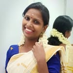 soumya Thomas - @soumyathomas9 - Instagram