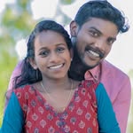 Soumya thomas - @_soumyathomas - Instagram