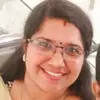 Soumya Thomas ❤️❤️ - @soumyathomas4629 - TikTok