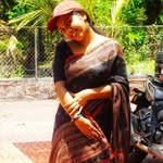 SoUmYa ThOmAS ♥️ - @soumya_thomas_ - Instagram