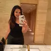 Soumya Thomas - @soumyathomas - TikTok