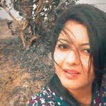 Soumya Thomas ⏺️fashion blogger - @thestyleeditt - Instagram