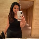 Soumya Thomas Valiyaveetil - @itsjust_somii - Instagram