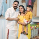 Soumya Thomas Vechuvettikkal - @soumy_athomas - Instagram