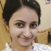 soumyathomas540 - @soumyathomas123 - TikTok