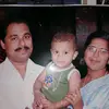 thomassoumya1983 - @thomassoumya - TikTok