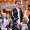 ✌️S-O-U-R-A-V✌️ - @souravroy2500 - TikTok