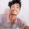 👑Sourav Roy👑 - @souravroy2820 - TikTok