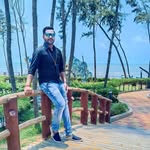 Sourav Roy - @sourav_roy______ - Instagram