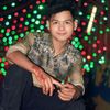 Sourav Roy - @sourav.roy088 - TikTok