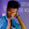Sourav Roy - @user12087168 - TikTok