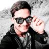 Sourav Roy - @souravroy_220 - TikTok