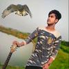 Sourav Roy - @souravroy067 - TikTok