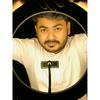 sourav roy - @mr.roymuserking - TikTok
