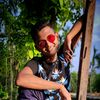 Sourav Roy - @souravroy6634 - TikTok