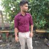 Sourav Roy - @souravroy891 - TikTok