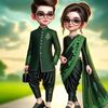 Sourav Roy - @souravroy7286 - TikTok