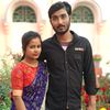 souravroy - @roy8171 - TikTok