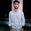 শেষ পৃষ্ঠার উপন্যাস,,,,🖋️"" - @souvikbiswas9999 - TikTok